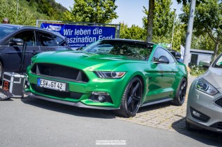 IMGP8538