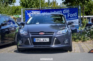 IMGP8547
