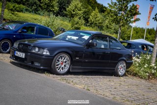 IMGP8556