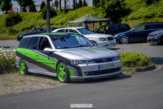 IMGP8559