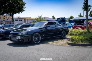 IMGP8575