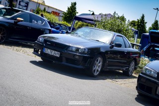 IMGP8576