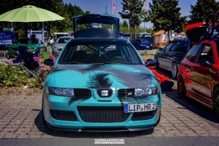 IMGP8593