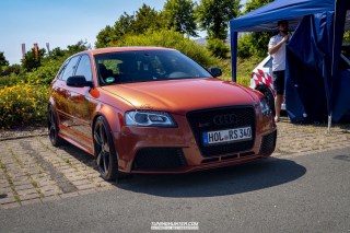 IMGP8605