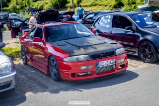 IMGP8620