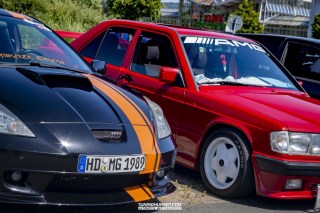 IMGP8627