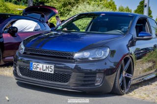 IMGP8637
