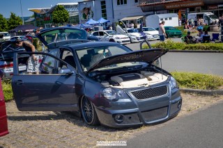 IMGP8640