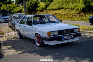 IMGP8667