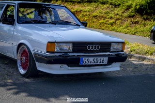 IMGP8668