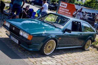 IMGP8669