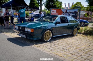 IMGP8670