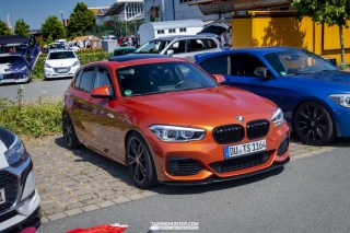 IMGP8672
