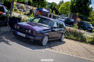 IMGP8675