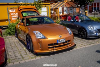 IMGP8684