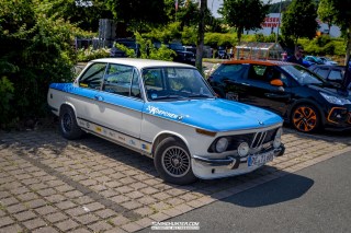 IMGP8685