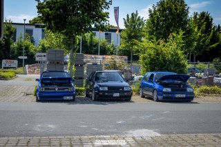 IMGP8686