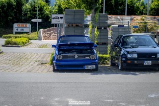 IMGP8688