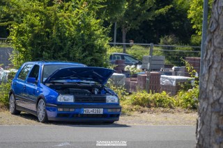 IMGP8690