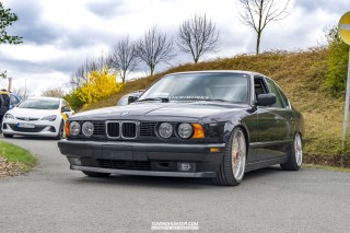 TuningtreffenHX-1