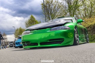 TuningtreffenHX-113