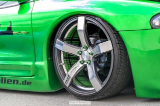TuningtreffenHX-116