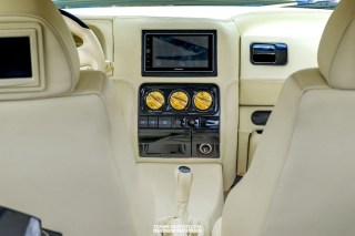 TuningtreffenHX-44