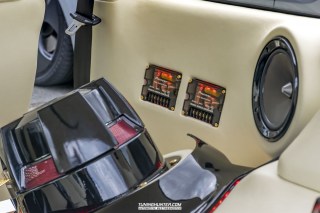 TuningtreffenHX-46