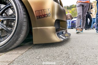 TuningtreffenHX-53