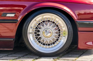 TuningtreffenHX-64