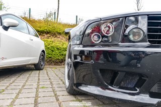 TuningtreffenHX-7