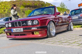TuningtreffenHX-75