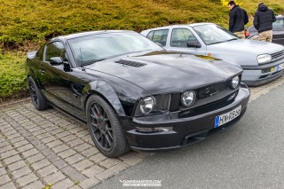 TuningtreffenHX-10