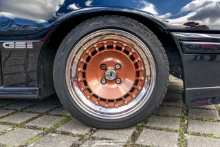 TuningtreffenHX-101