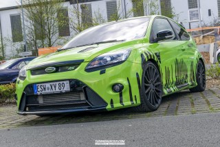 TuningtreffenHX-103