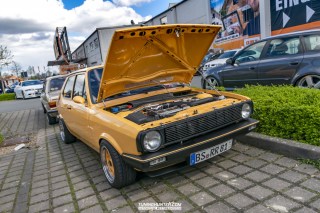TuningtreffenHX-104
