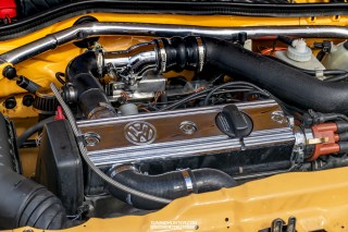 TuningtreffenHX-105