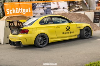 TuningtreffenHX-106