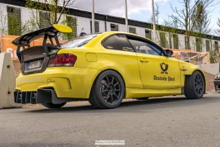TuningtreffenHX-107