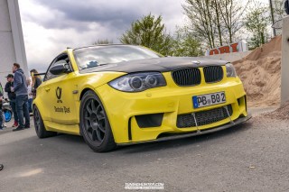 TuningtreffenHX-108