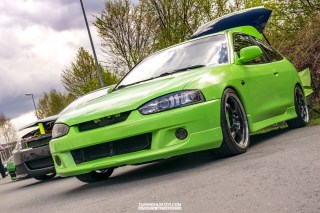 TuningtreffenHX-109