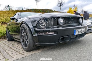 TuningtreffenHX-11