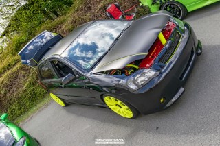 TuningtreffenHX-110