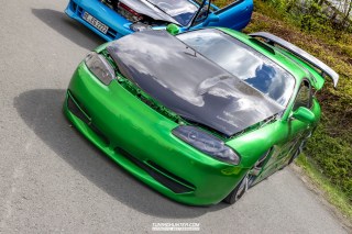 TuningtreffenHX-112