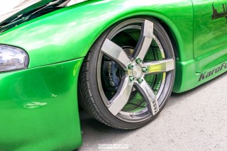 TuningtreffenHX-114