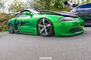 TuningtreffenHX-117