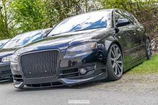 TuningtreffenHX-118