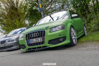 TuningtreffenHX-119
