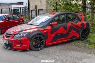 TuningtreffenHX-120