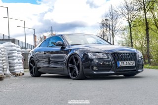 TuningtreffenHX-123